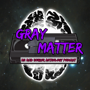 User Podcast Logo