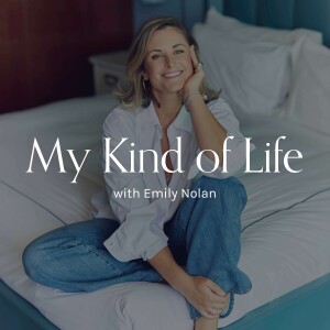 Episode Logo
