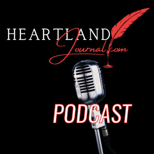 Episode Logo