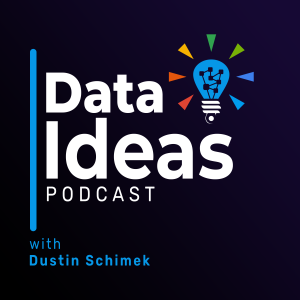 Data Ideas Podcast