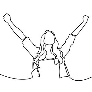 User Podcast Logo