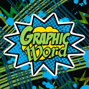 Following-logo