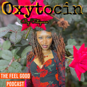 User Podcast Logo
