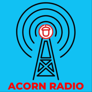 ACORN Radio