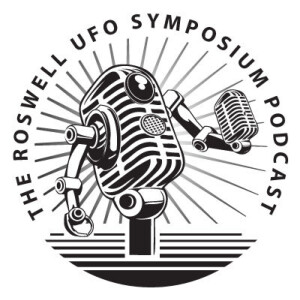 User Podcast Logo