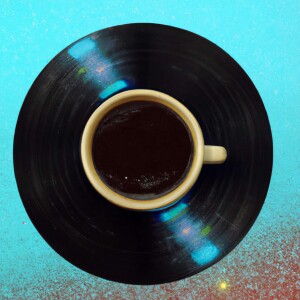 User Podcast Logo