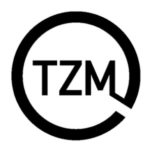 TZM Global Radio