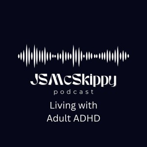 User Podcast Logo