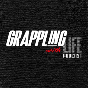 User Podcast Logo