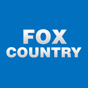 FOX Country