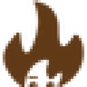 Episode Logo