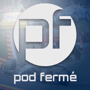 User Podcast Logo