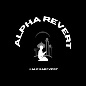 Alpha Revert