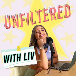 User Podcast Logo