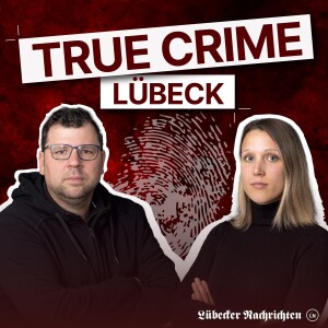 User Podcast Logo