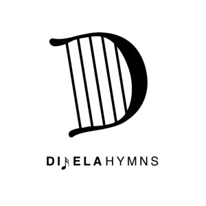 Difela Hymns
