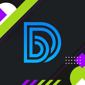 User Podcast Logo