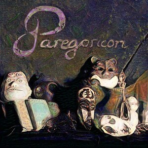 Paregoricon