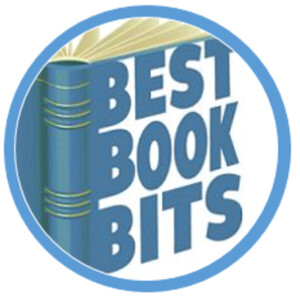 Bestbookbits Summary