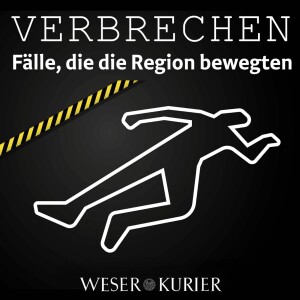 User Podcast Logo