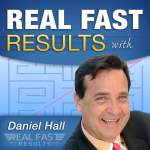 User Podcast Logo