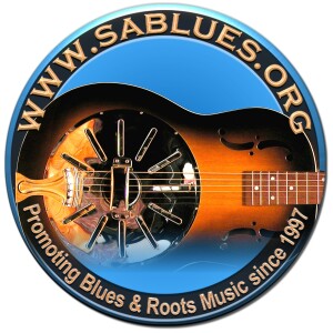User Podcast Logo