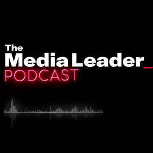User Podcast Logo