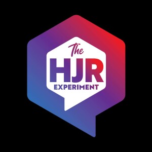 The HJR Experiment