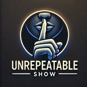 User Podcast Logo