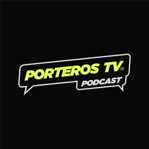 User Podcast Logo