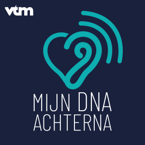 User Podcast Logo