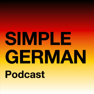 Simple German