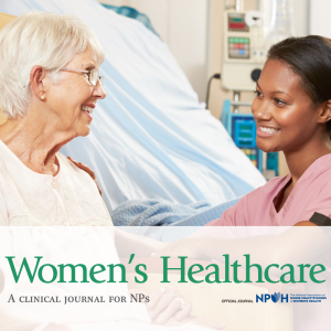 Women’s Healthcare