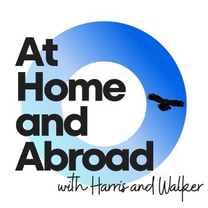 Episode Logo