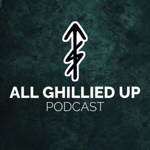 User Podcast Logo
