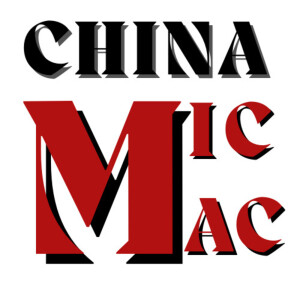 China Mic-Mac