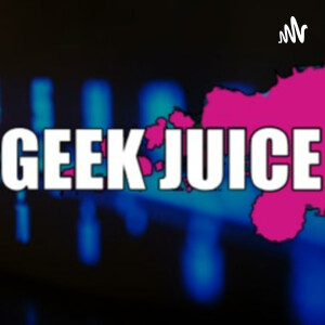 User Podcast Logo