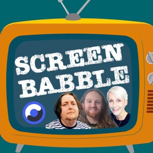 User Podcast Logo