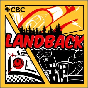 Episode-logo