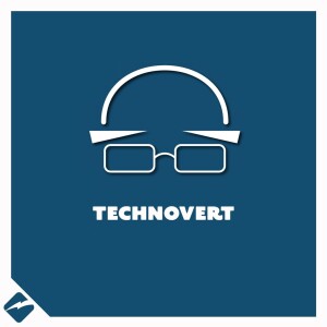 User Podcast Logo