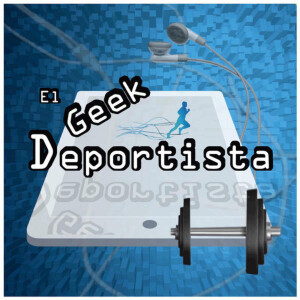 User Podcast Logo