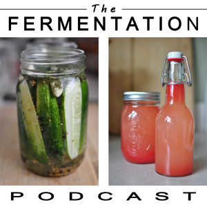 The Fermentation Podcast » Podcast Feed