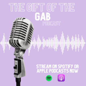 Episode Logo