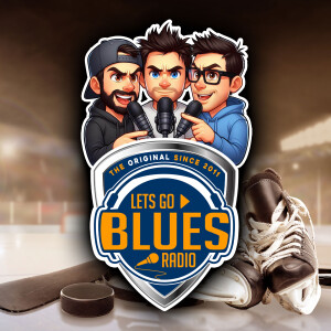 User Podcast Logo