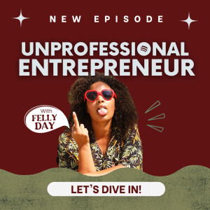 User Podcast Logo