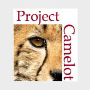 Project Camelot on Odysee