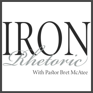 User Podcast Logo