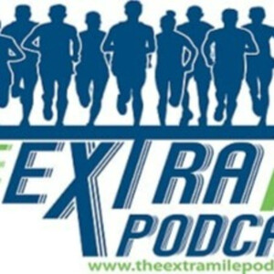 The Extra Mile Podcast 2.0