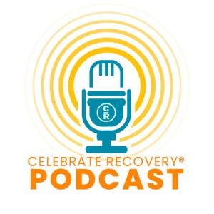 Celebrate Recovery Official
