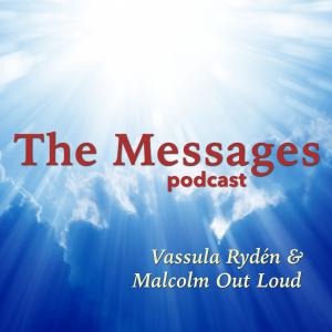 THE MESSAGES